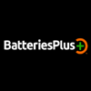 10% Off  Batteries Plus Coupon Code
